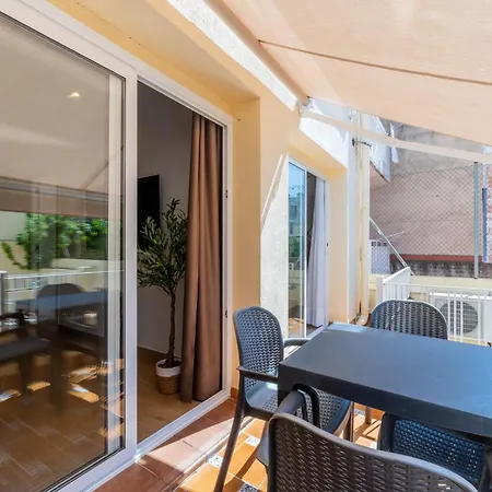 Neptuno Apartments-3